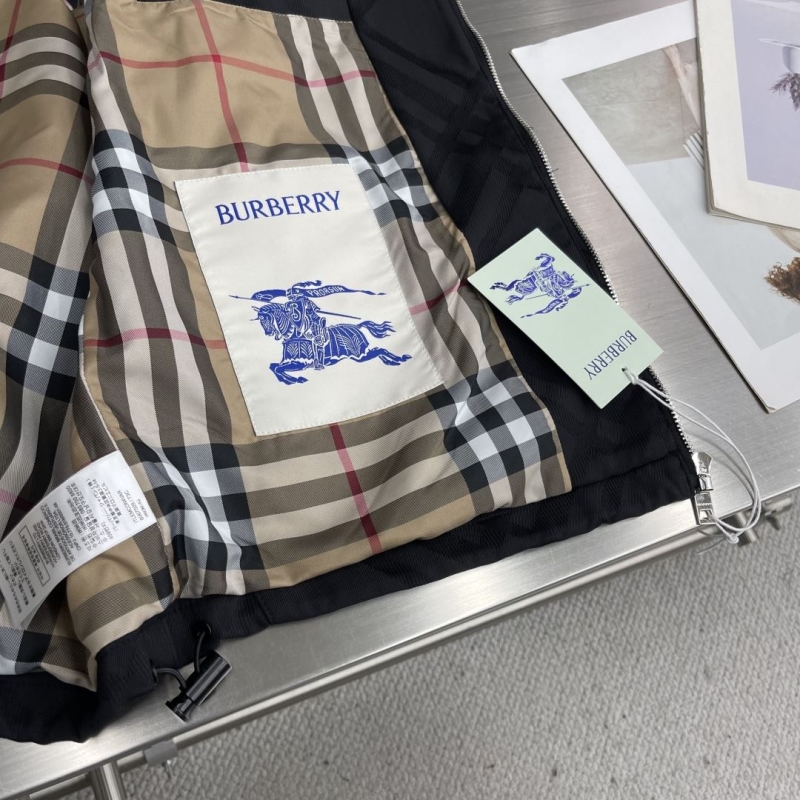 Bv*b*rry outwear